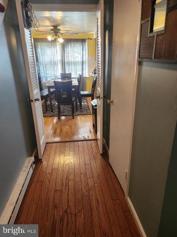 3305 NEW COACH LN, Bowie, MD 20716