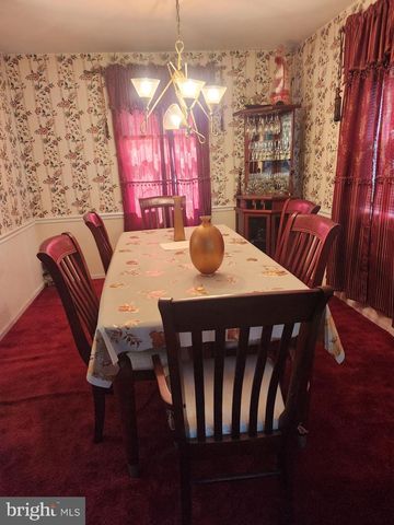 3305 NEW COACH LN, Bowie, MD 20716