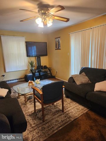 3305 NEW COACH LN, Bowie, MD 20716