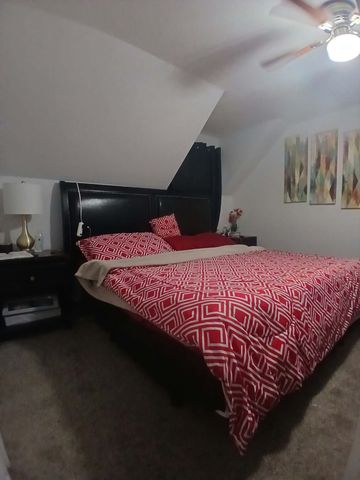 1111 Hickory Street, Irving, TX 75060