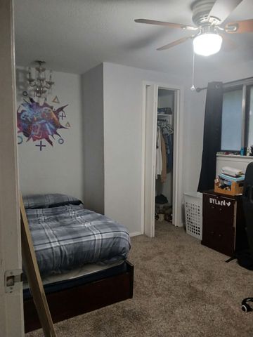 1111 Hickory Street, Irving, TX 75060