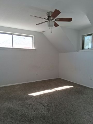 1111 Hickory Street, Irving, TX 75060