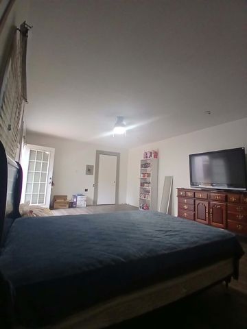 1111 Hickory Street, Irving, TX 75060