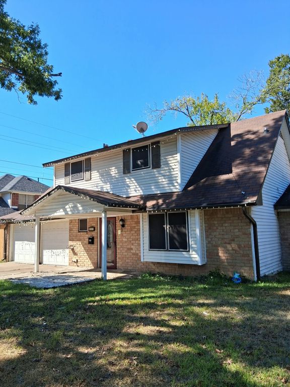 1111 Hickory Street, Irving, TX 75060 — photo 2