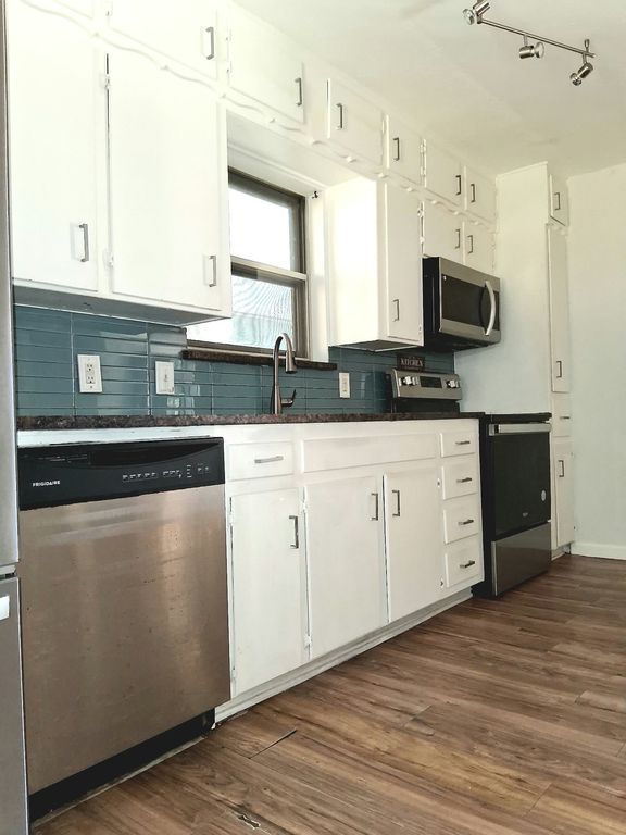 1111 Hickory Street, Irving, TX 75060 — photo 3