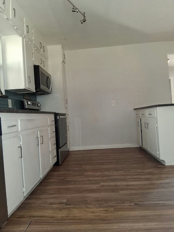 1111 Hickory Street, Irving, TX 75060 — photo 5