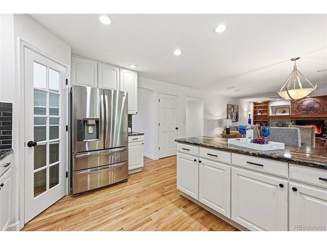2725 E 125th Cir, Thornton, CO 80241