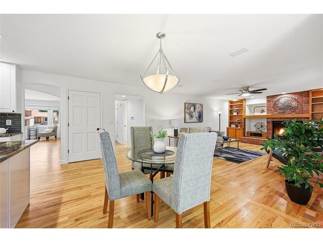 2725 E 125th Cir, Thornton, CO 80241