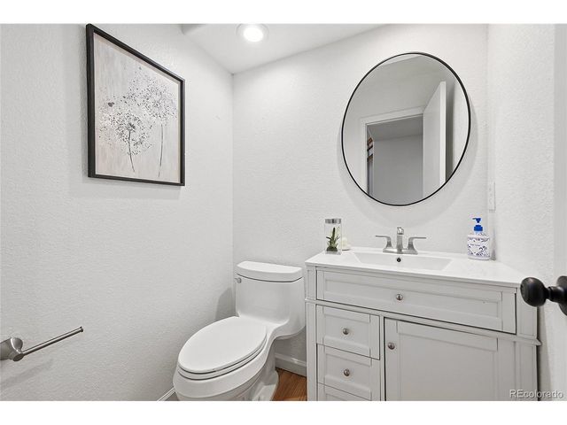 2725 E 125th Cir, Thornton, CO 80241