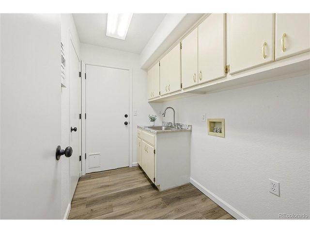 2725 E 125th Cir, Thornton, CO 80241