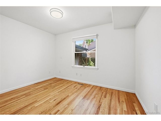 2725 E 125th Cir, Thornton, CO 80241
