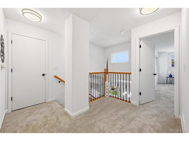 2725 E 125th Cir, Thornton, CO 80241