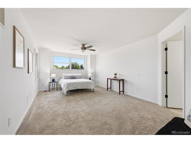 2725 E 125th Cir, Thornton, CO 80241