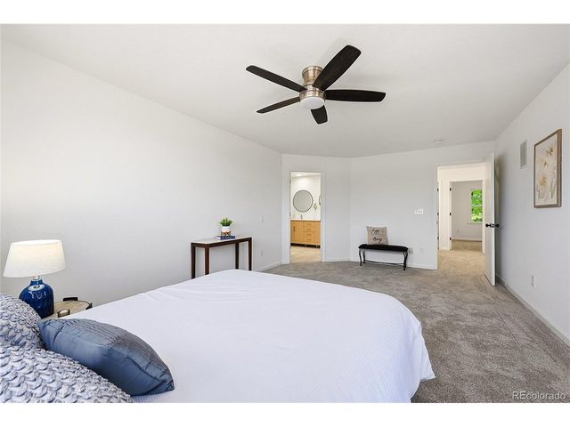 2725 E 125th Cir, Thornton, CO 80241