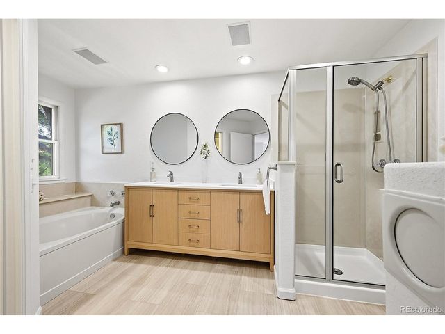 2725 E 125th Cir, Thornton, CO 80241