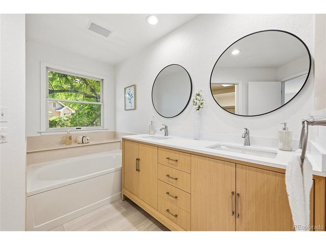 2725 E 125th Cir, Thornton, CO 80241