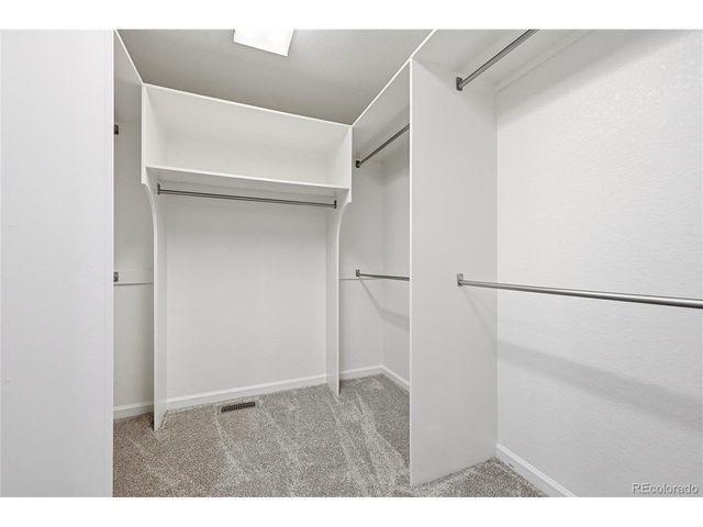 2725 E 125th Cir, Thornton, CO 80241