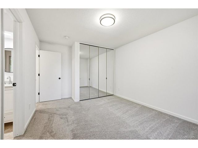 2725 E 125th Cir, Thornton, CO 80241