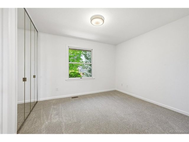 2725 E 125th Cir, Thornton, CO 80241