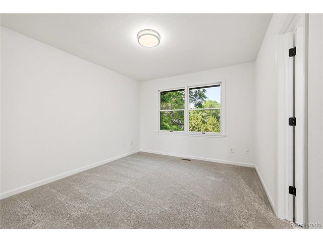 2725 E 125th Cir, Thornton, CO 80241