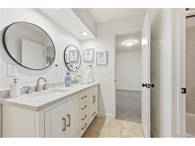 2725 E 125th Cir, Thornton, CO 80241