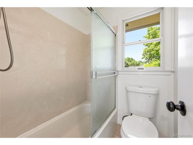 2725 E 125th Cir, Thornton, CO 80241