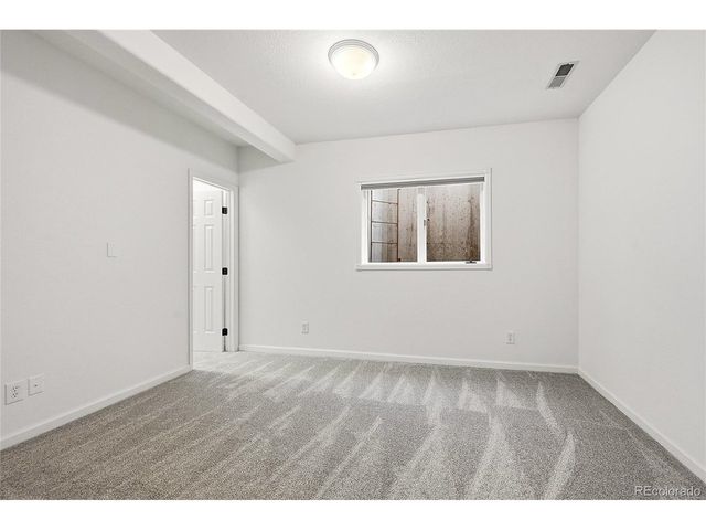 2725 E 125th Cir, Thornton, CO 80241
