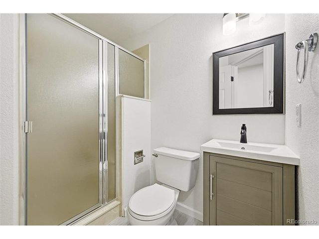2725 E 125th Cir, Thornton, CO 80241