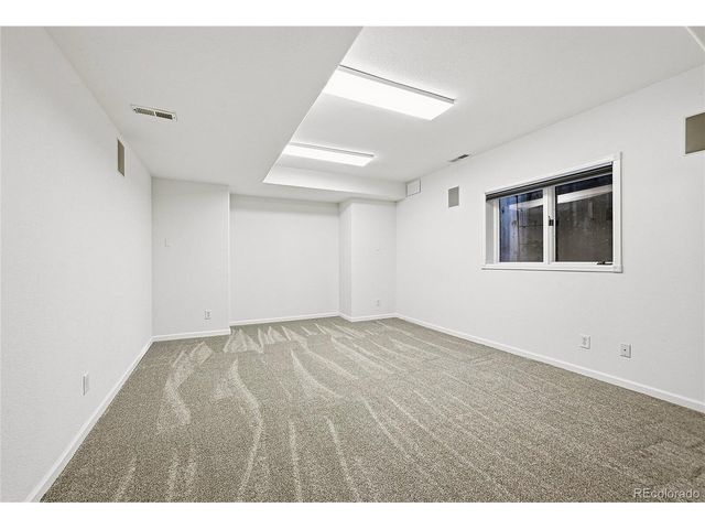 2725 E 125th Cir, Thornton, CO 80241