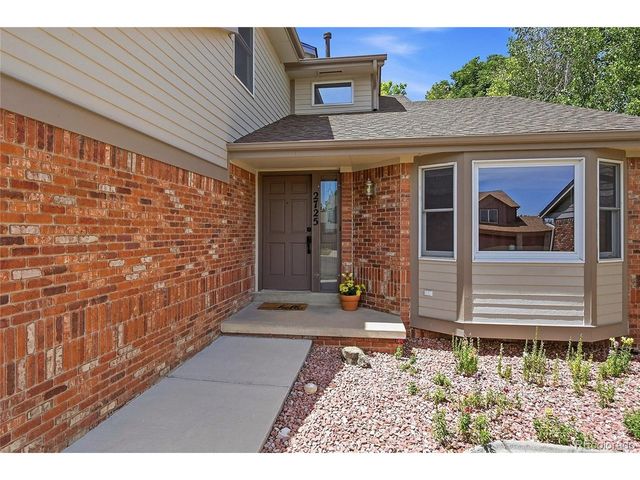 2725 E 125th Cir, Thornton, CO 80241