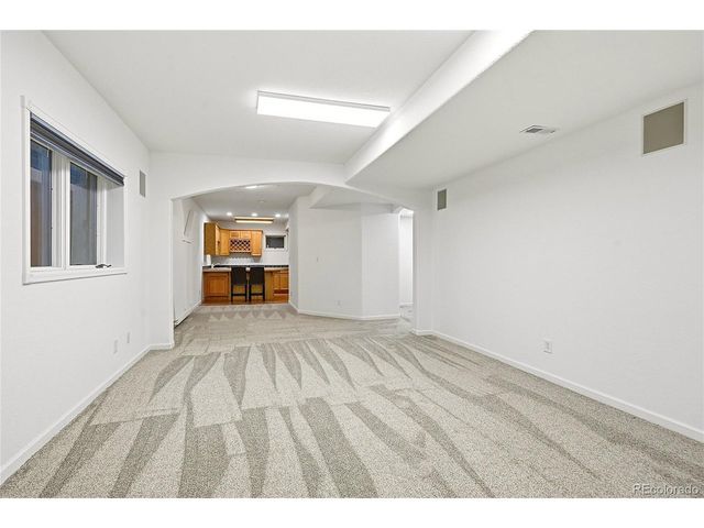 2725 E 125th Cir, Thornton, CO 80241