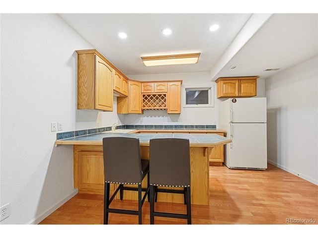 2725 E 125th Cir, Thornton, CO 80241