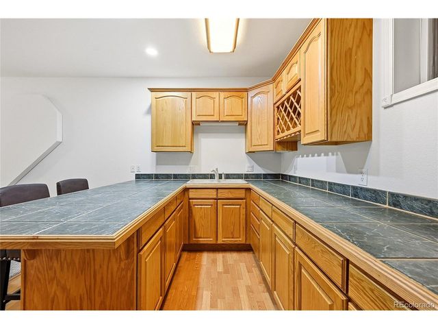 2725 E 125th Cir, Thornton, CO 80241