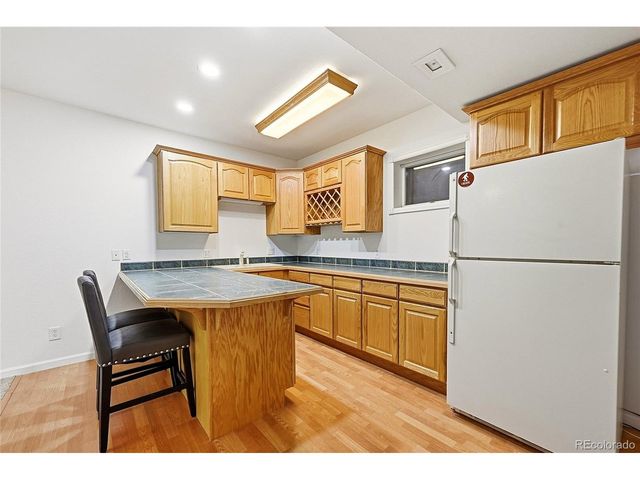 2725 E 125th Cir, Thornton, CO 80241