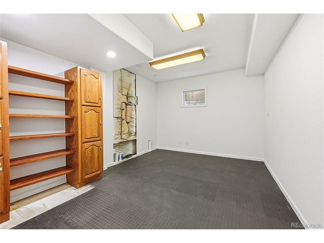 2725 E 125th Cir, Thornton, CO 80241