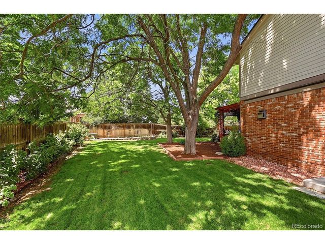 2725 E 125th Cir, Thornton, CO 80241