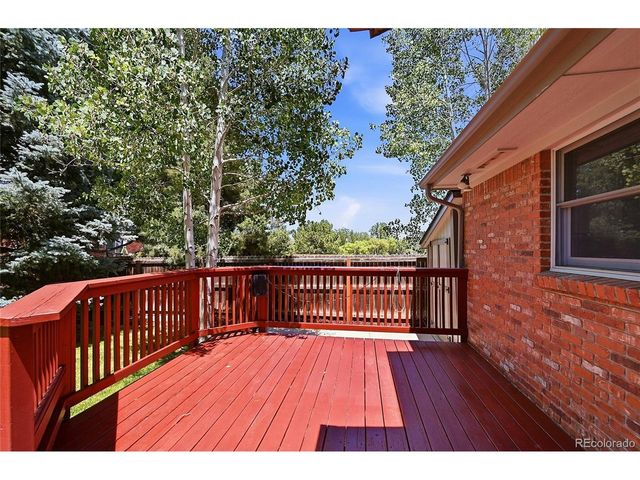 2725 E 125th Cir, Thornton, CO 80241