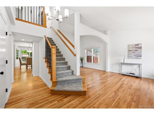 2725 E 125th Cir, Thornton, CO 80241