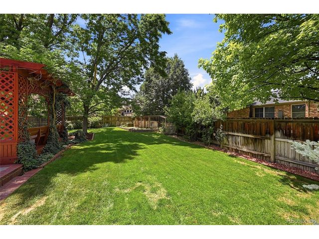 2725 E 125th Cir, Thornton, CO 80241