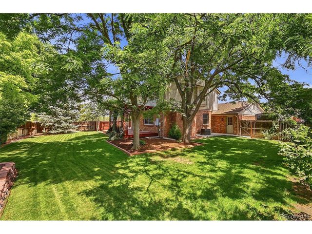 2725 E 125th Cir, Thornton, CO 80241