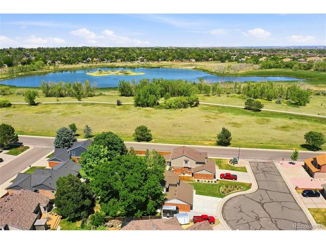 2725 E 125th Cir, Thornton, CO 80241