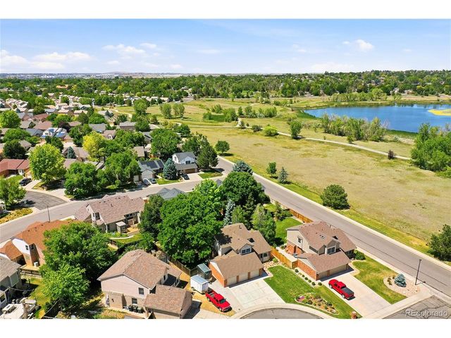 2725 E 125th Cir, Thornton, CO 80241