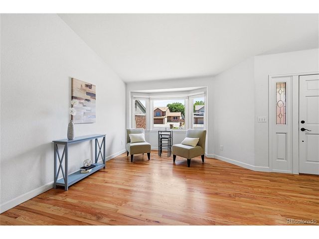 2725 E 125th Cir, Thornton, CO 80241