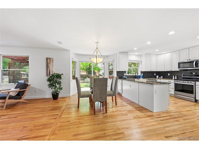 2725 E 125th Cir, Thornton, CO 80241