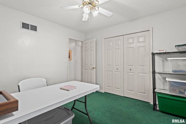 3504 Ginger Creek Drive, Springfield, IL 62711