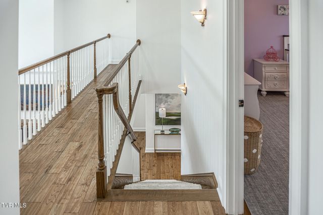 201 West Hawthorne Court, Greeneville, TN 37745
