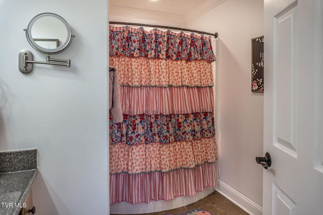 201 West Hawthorne Court, Greeneville, TN 37745