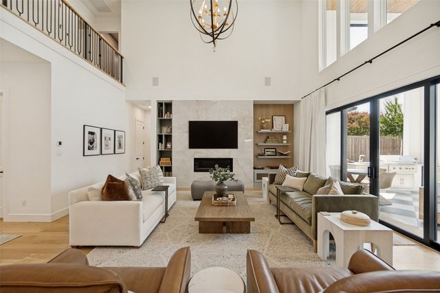 3528 Norcross Lane, Dallas, TX 75229