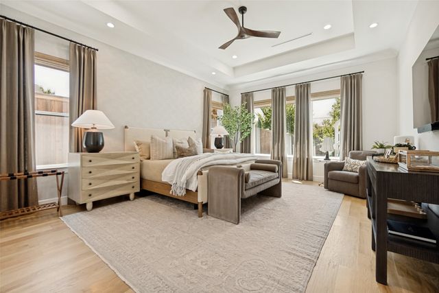 3528 Norcross Lane, Dallas, TX 75229