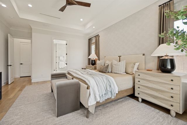 3528 Norcross Lane, Dallas, TX 75229